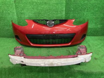 楽天市場】d651（車用品・バイク用品）の通販