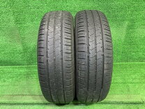 楽天市場】タイヤ ブリヂストン 165/65r13の通販