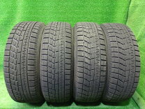楽天市場】iceguard 6 ig60 215/60r17の通販
