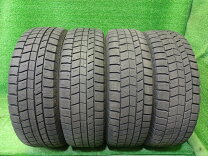 楽天市場】North Trek N3i 195／65R15の通販