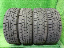 楽天市場】スタッドレスタイヤ 195／65r ノーストレックの通販