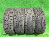 楽天市場】165／55R14（ブランドヨコハマ）（スタッドレスタイヤ 