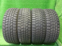 楽天市場】スタッドレスタイヤ 195／65r ノーストレックの通販