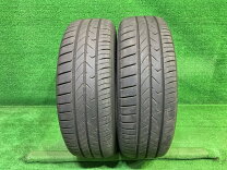 楽天市場】tranpath mpz 215／65r16 98hの通販