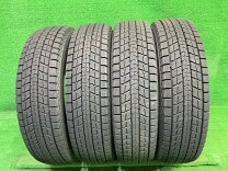 楽天市場】175／80r15 中古の通販