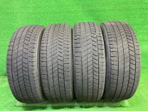 楽天市場】中古 ブリヂストン ブリザック 4本 215/60 17インチの通販
