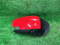 楽天市場】ドアミラー ヒーター（ブランドスズキ）（車用品｜車用品 