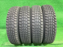 楽天市場】winter maxx wm01 145／80r13の通販