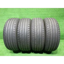 楽天市場】toyo proxes cf2 suv 225 60 17の通販