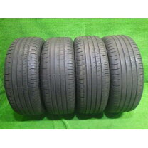 楽天市場】215/55r17 中古 4本の通販