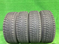 楽天市場】iceguard 6 アイスガード ig60 195／65r15の通販