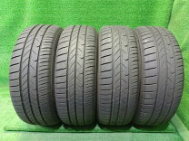 楽天市場】トーヨータイヤ トランパス mpz 215/60r17の通販