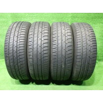 楽天市場】中古タイヤ 205/70-15の通販