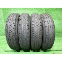 楽天市場】タイヤ 145 80r13 中古の通販