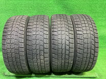 楽天市場】195／65r15 wm02の通販
