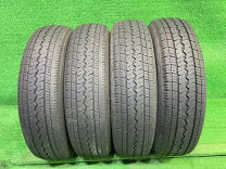 楽天市場】toyo v-02の通販