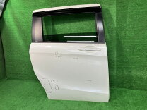 楽天市場】ホンダ フリードスパイク（外装・エアロパーツ｜パーツ 