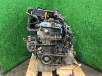 楽天市場】ワゴンR MH23S（エンジン本体｜エンジン）：パーツ<車用品 