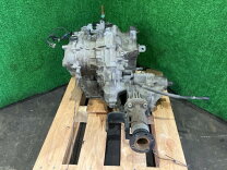 楽天市場】ワゴンR MH23S（トランスミッション｜駆動系パーツ 