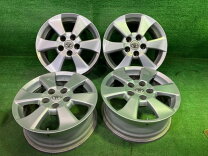 楽天市場】トヨタ アルファード 中古（ホイール｜タイヤ・ホイール 