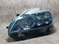 楽天市場】プロジェクター ヘッドライト（車用品・バイク用品）の通販