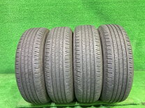 楽天市場】185／70r14 中古の通販