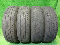 楽天市場】ネクストリー 155 65r14の通販