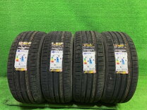楽天市場】ミネルバ225－45－18の通販