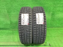 楽天市場】155／65R14（ブランドヨコハマ）（スタッドレスタイヤ 
