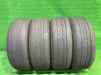 楽天市場】ブリジストン レグノ 215／60r17の通販