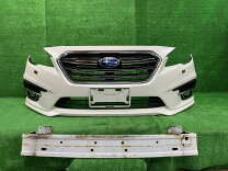 楽天市場】スバル レガシィb4 ブリッツェン 中古の通販