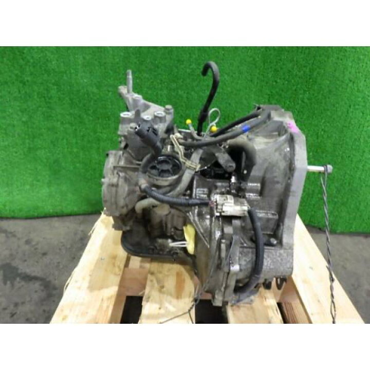 楽天市場】中古 ムーヴ L175S オートマミッション・ATミッション 