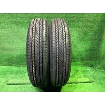 楽天市場】ブリヂストン デューラー 175／80r15の通販