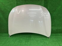 楽天市場】ボンネット インシュレーター（車用品｜車用品・バイク用品 