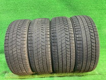 楽天市場】185/55r15 中古タイヤ 4本の通販