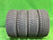 楽天市場】215/65r16 ig60の通販