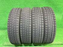 楽天市場】スタッドレス BRIDGESTONE ICEPARTNER2 145/80R13の通販