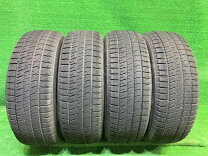 楽天市場】215／60r17 vrx2の通販