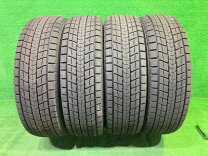 楽天市場】215／80R15 中古 スタッドレスタイヤ 1本の通販
