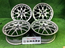 楽天市場】bbs ホイール 17インチ（ホイール｜タイヤ・ホイール）：車 