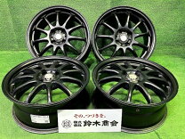 楽天市場】WORK EMOTION 11Rの通販