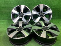 楽天市場】スバル XV（ホイール｜タイヤ・ホイール）：車用品<車用品 