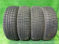 楽天市場】155／65r14 garitの通販