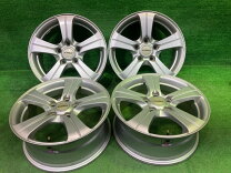 楽天市場】三菱（ホイール｜タイヤ・ホイール）：車用品<車用品 