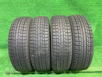 楽天市場】イエローハット スタッドレス 155/65 r14の通販