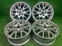 楽天市場】デリカd5 ホイール 16インチ 中古の通販