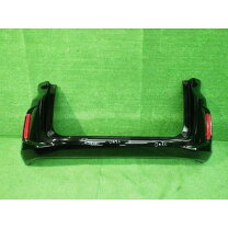 楽天市場】ホンダ フリード 中古（外装・エアロパーツ｜パーツ）：車 