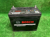 楽天市場】bosch n－55r／80b24rの通販