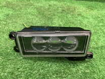 楽天市場】nh830（パーツ｜車用品）：車用品・バイク用品の通販