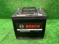 楽天市場】ボッシュ q-85 115d23lの通販